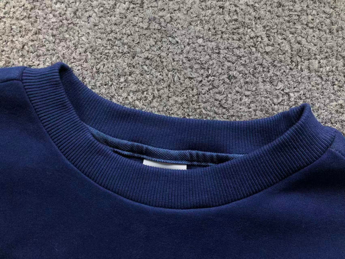 N1K Hoodie