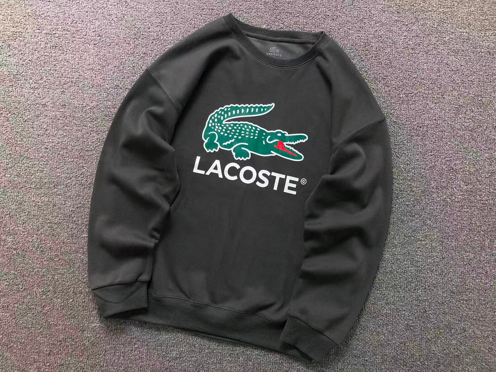 Classic Hoodie