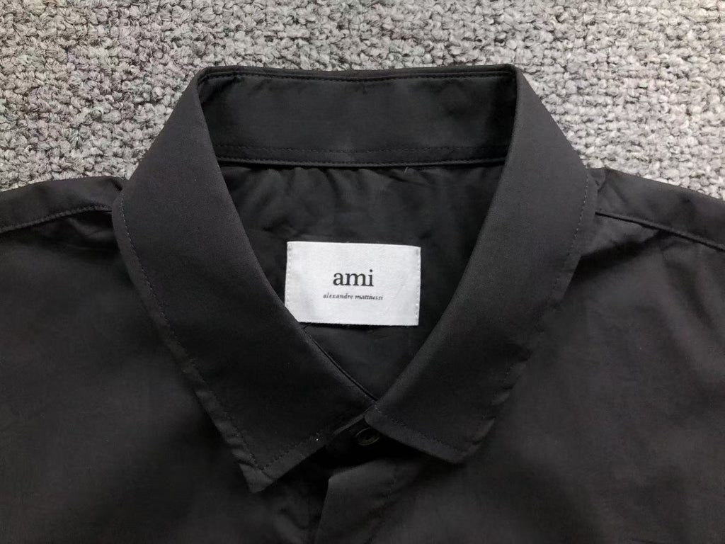 Am1 Shirt