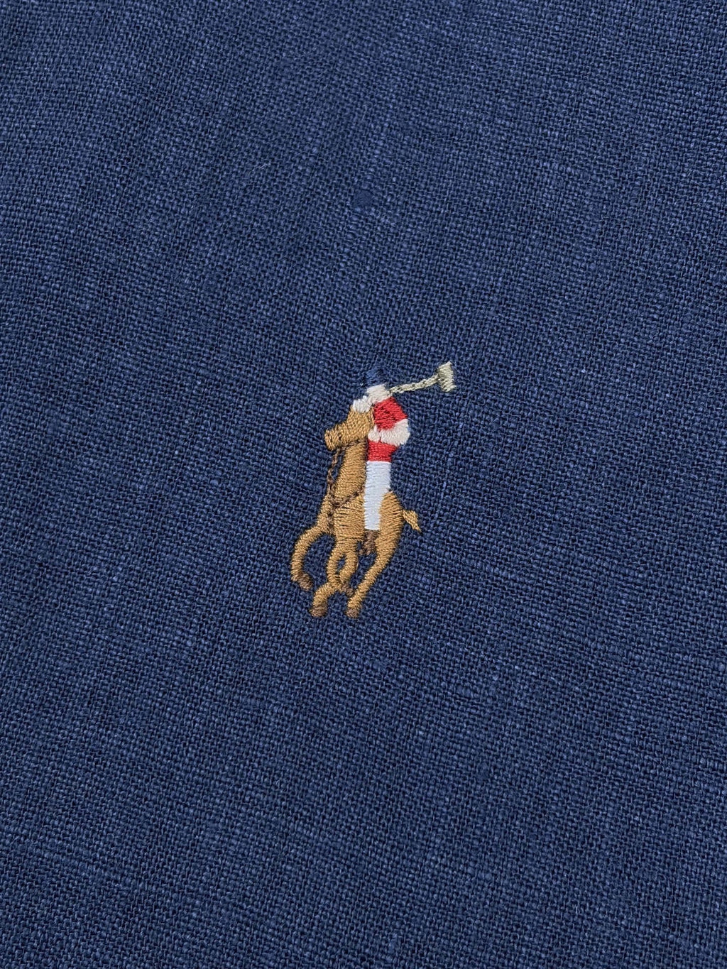 Ralph Lauren Jacket Female