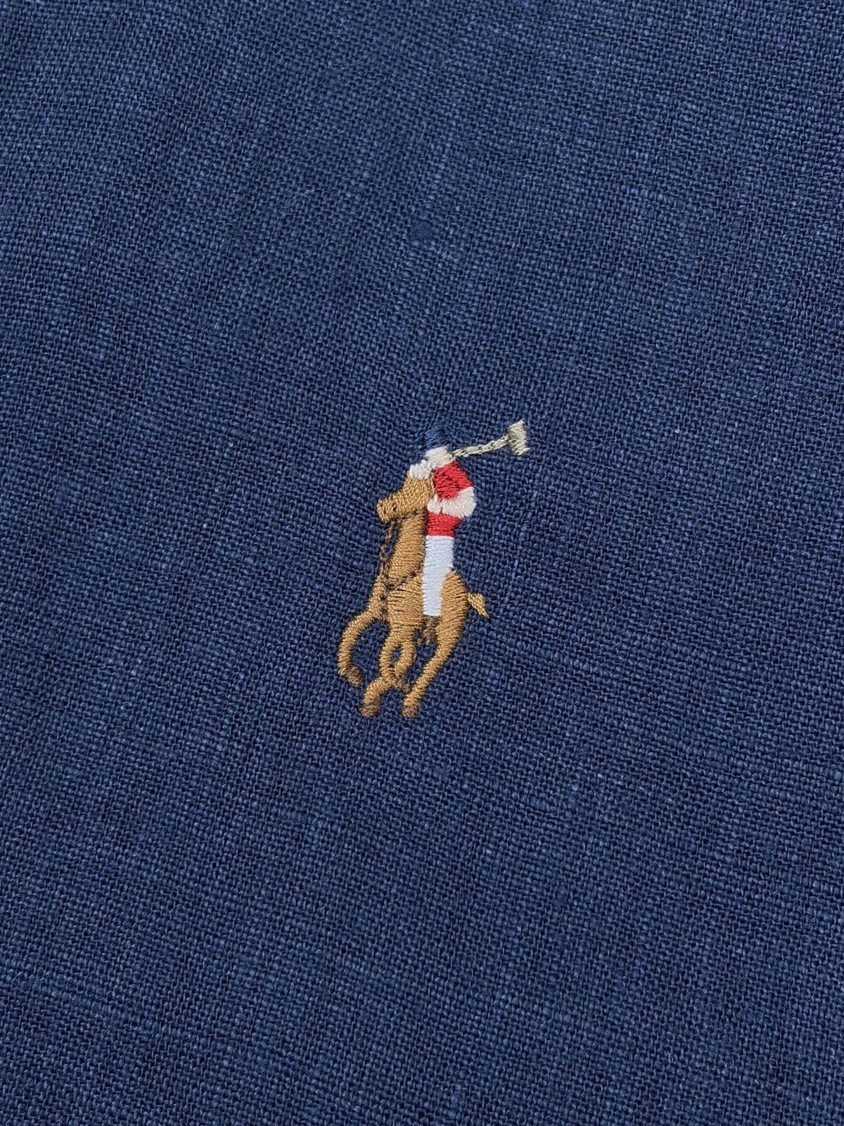 Ralph Lauren Jacket Female