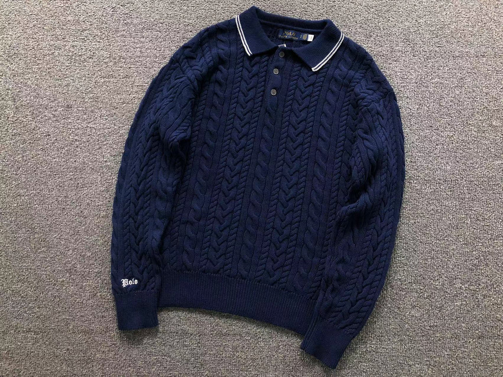 Ralph Lauren Sweater