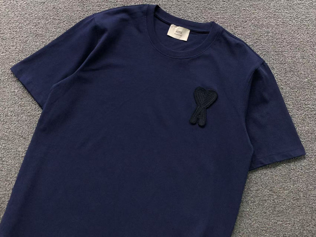 Am1 Tshirt