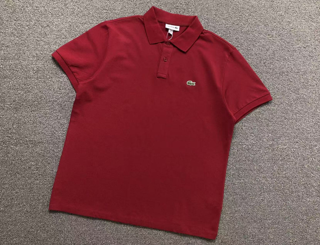 Classic Polo