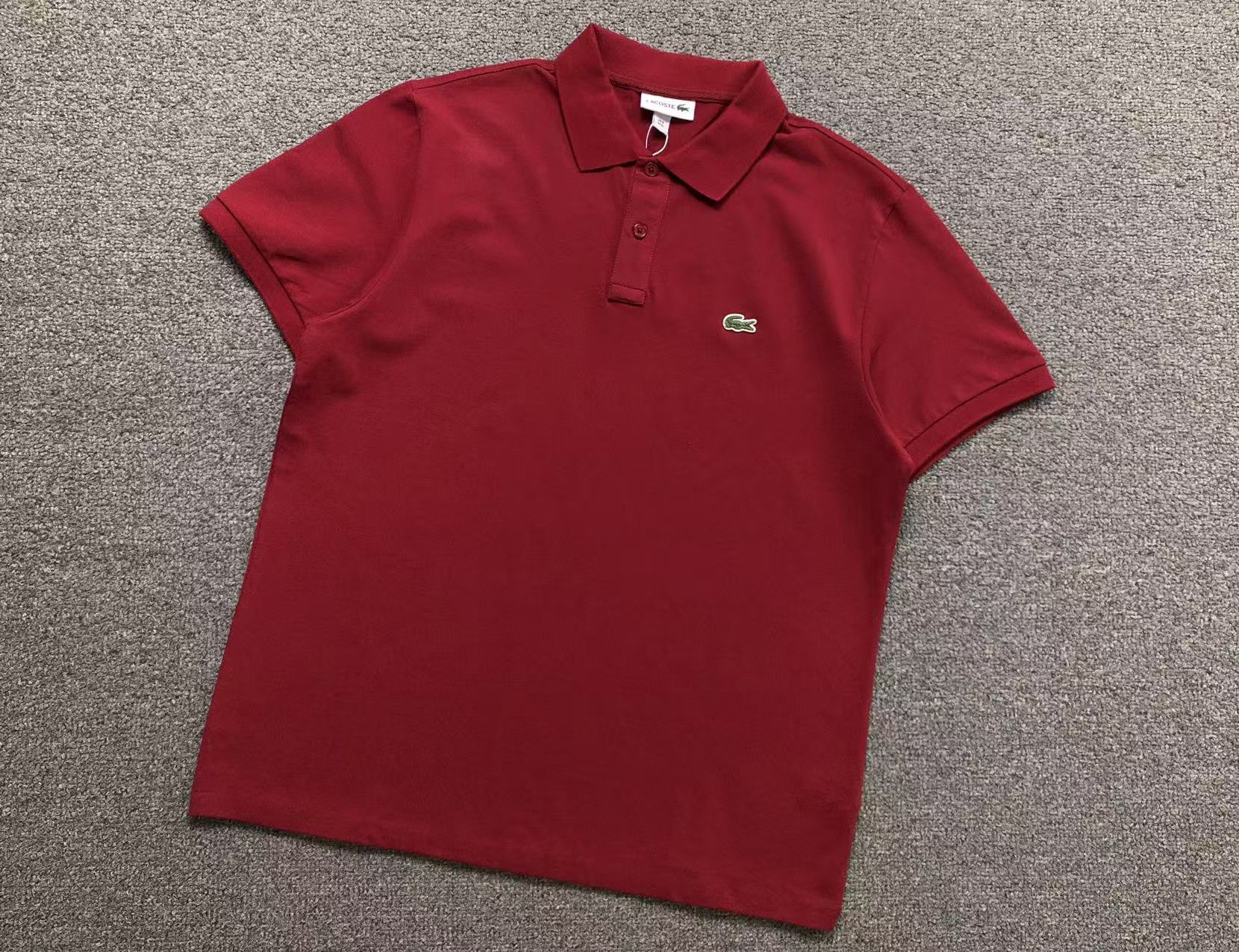 Classic Polo