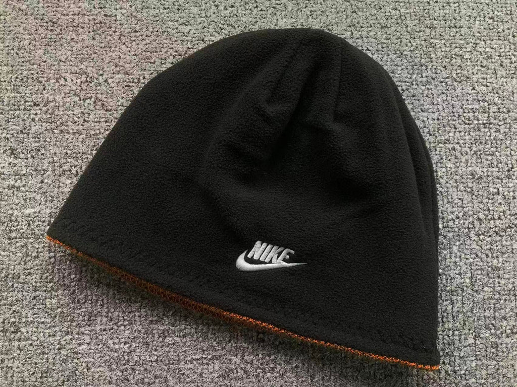 N1K Cap