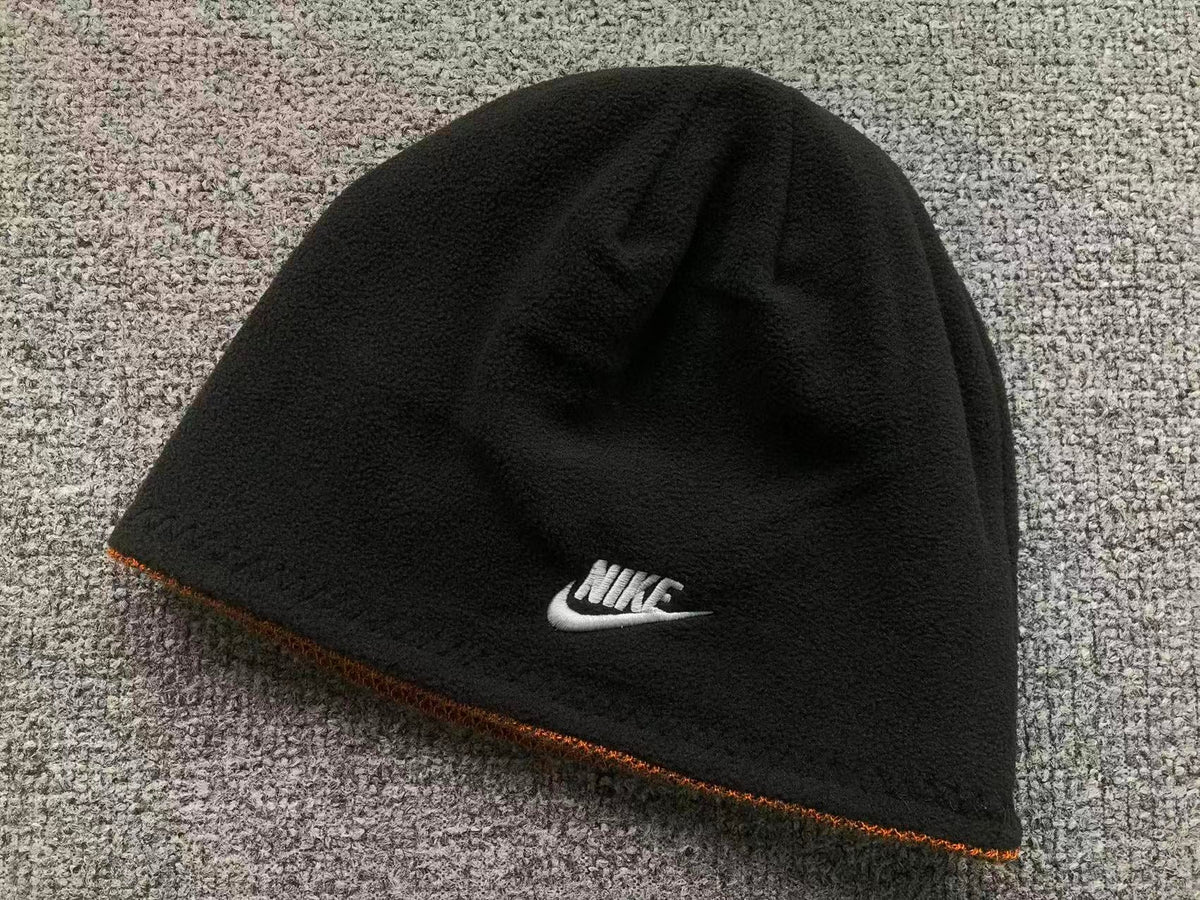 N1K Cap