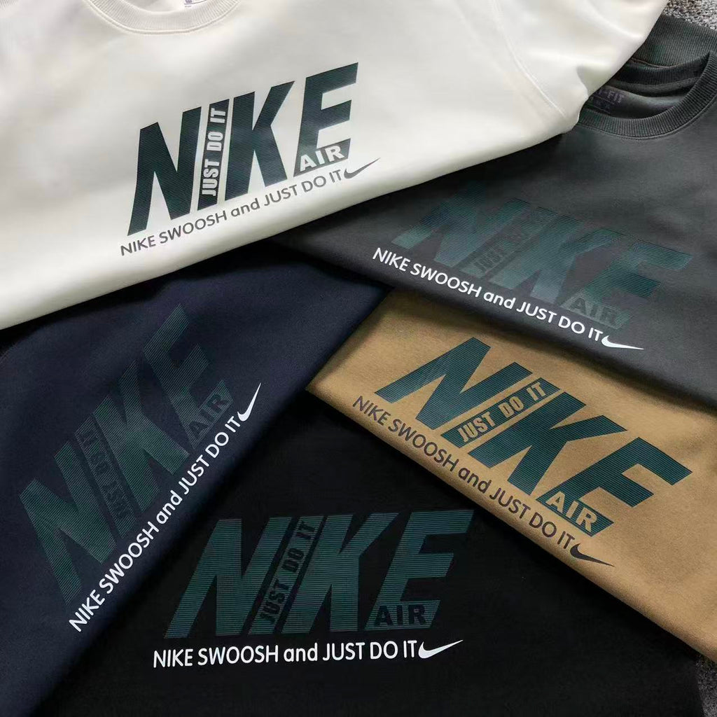 N1K Hoodie