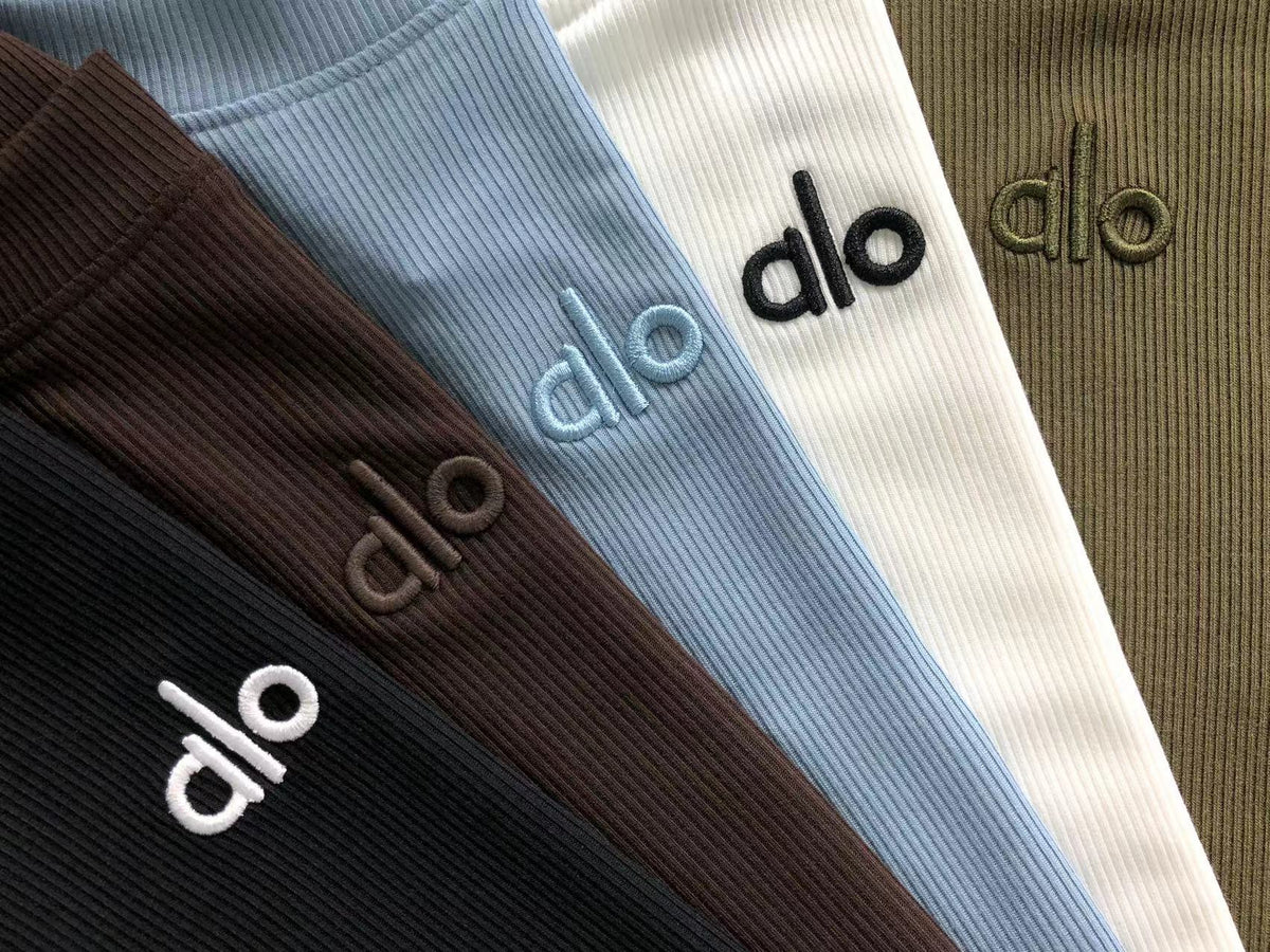 A1O Longsleeve Female