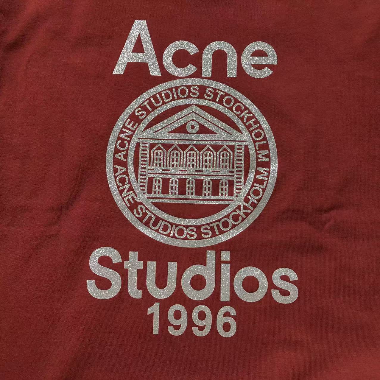 AcneStdios Tshirt