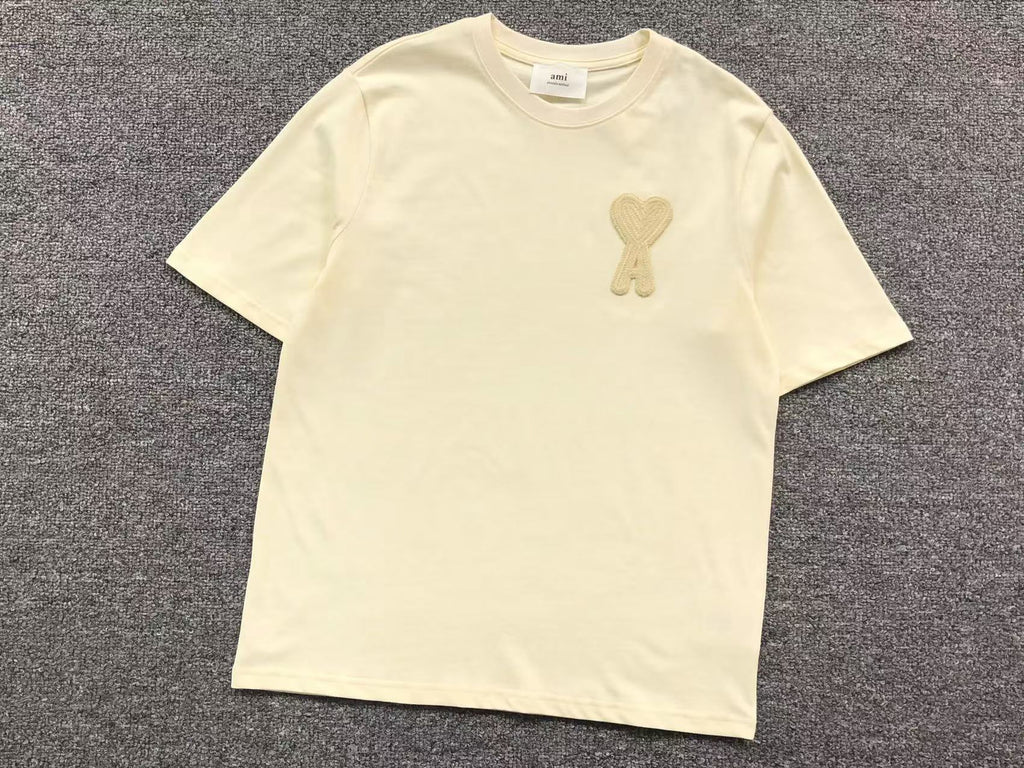 Am1 Tshirt
