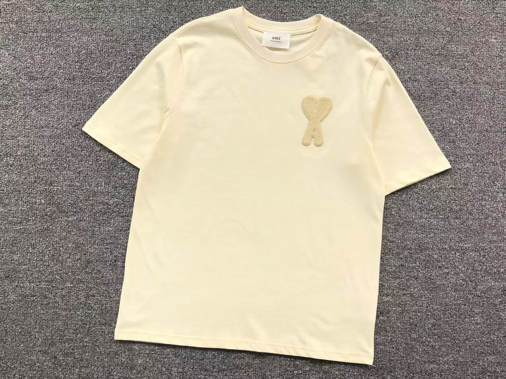 Am1 Tshirt