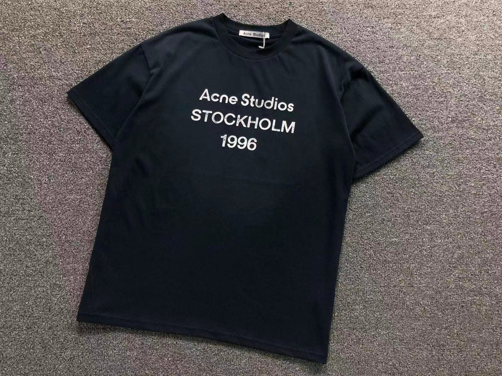 AcneStdios Tshirt