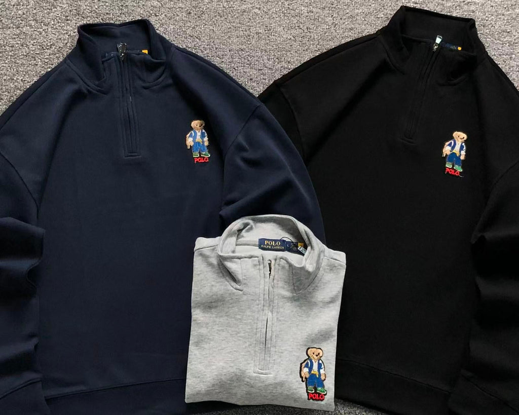 Ralph Lauren Hoodie