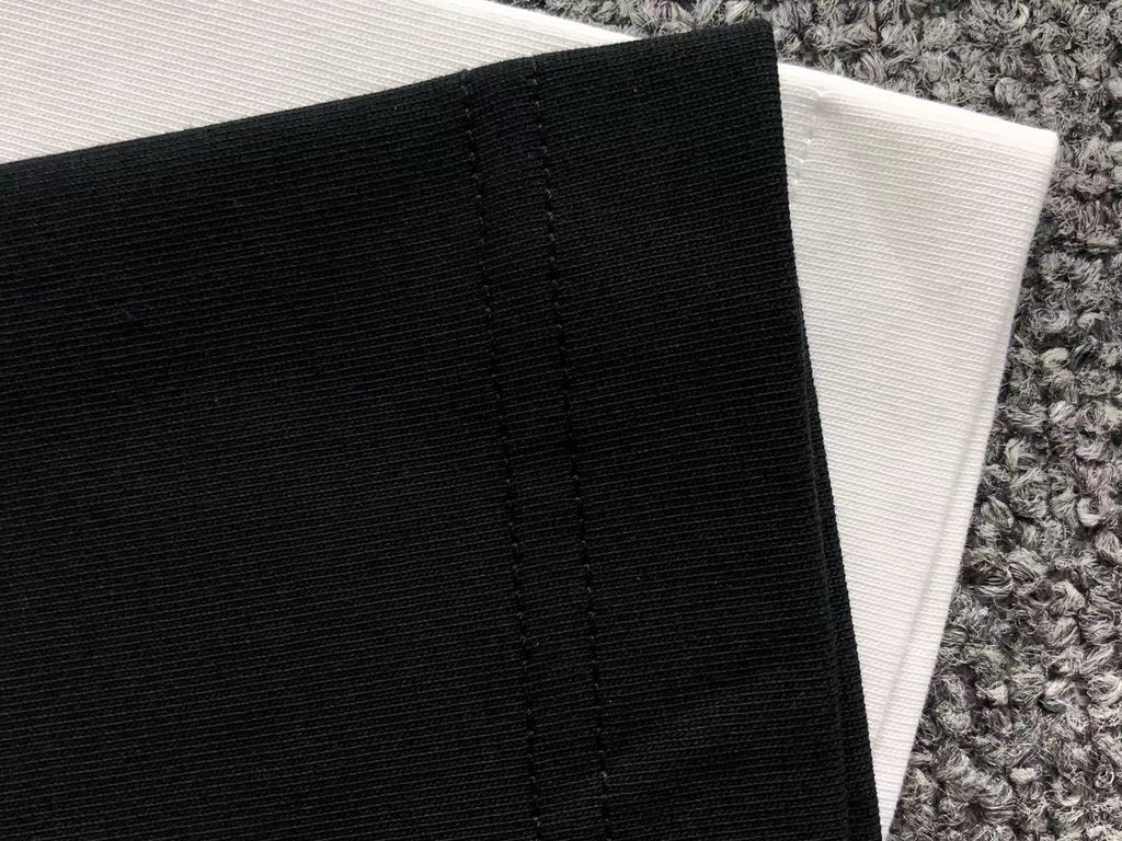 AcneStdios Tshirt
