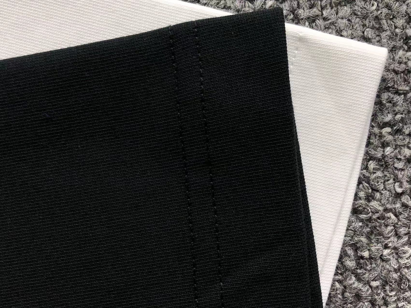 AcneStdios Tshirt