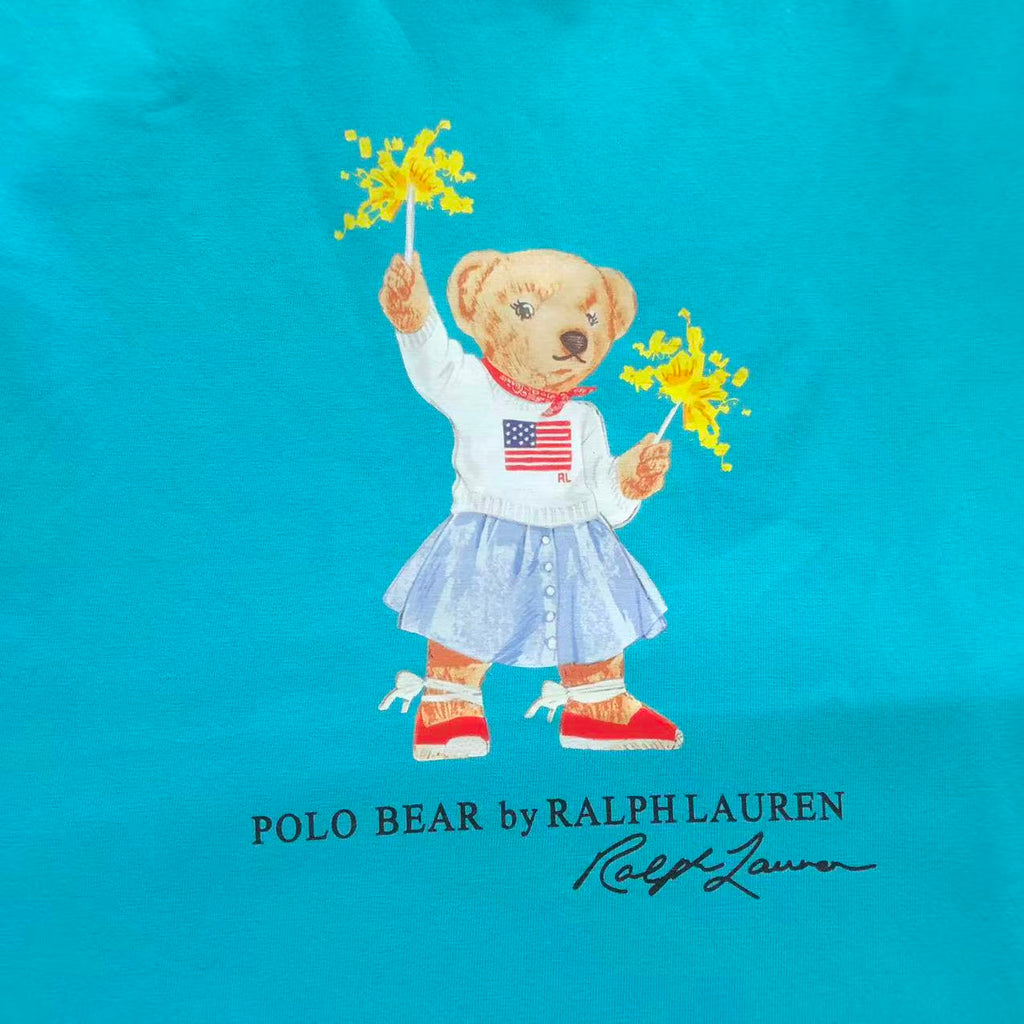 Ralph Lauren Tshirt