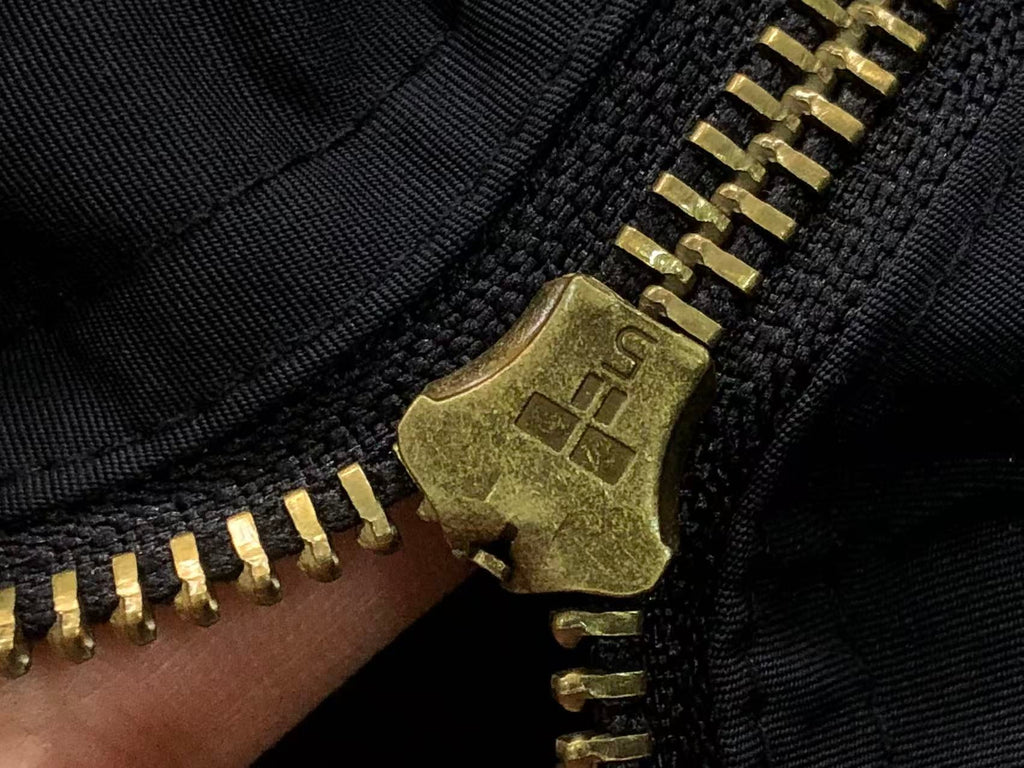 Ralph Lauren Jacket