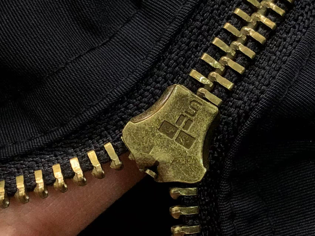 Ralph Lauren Jacket