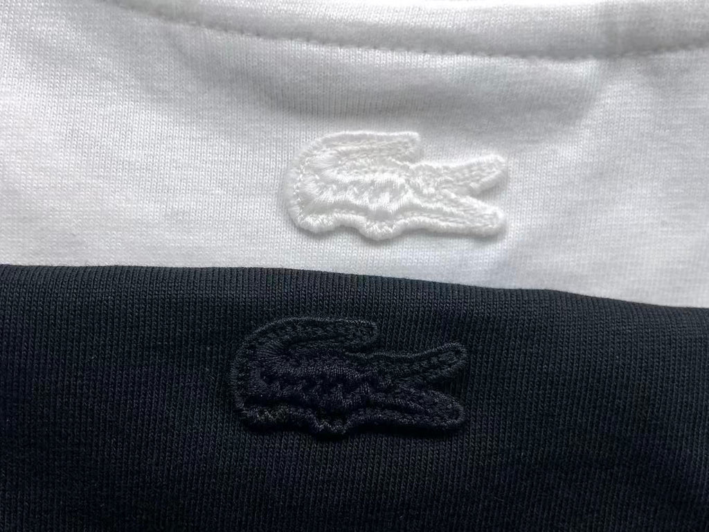 Classic Tshirt