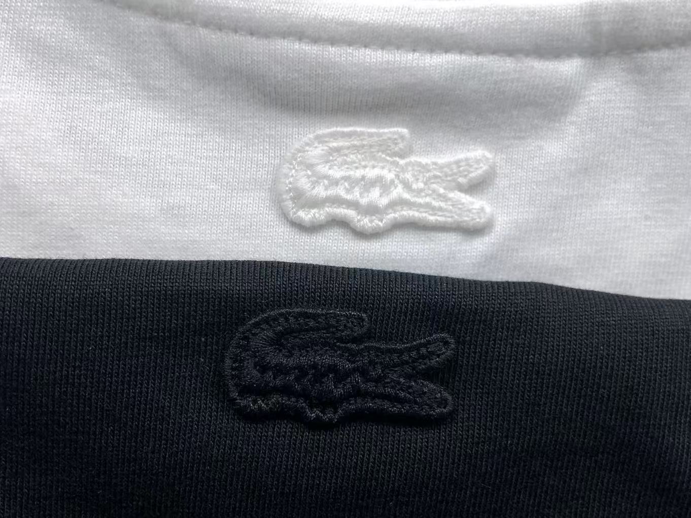Classic Tshirt