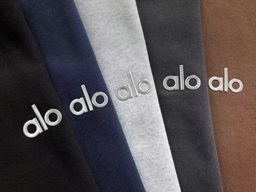 A1O Pants
