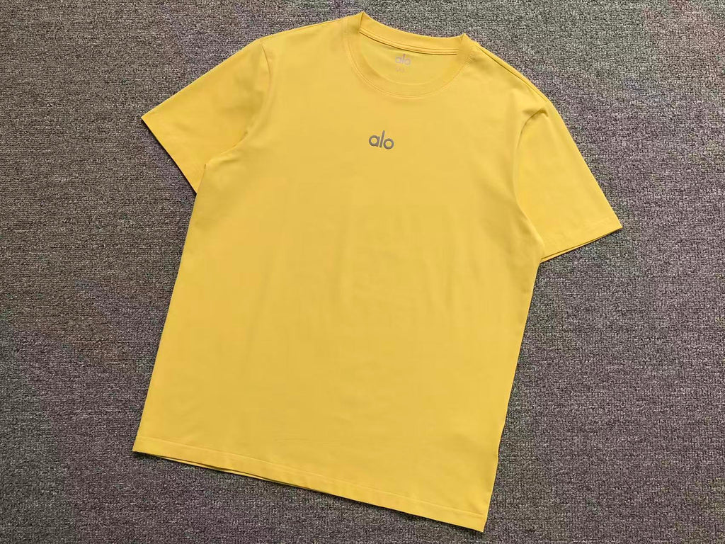 A1O Tshirt
