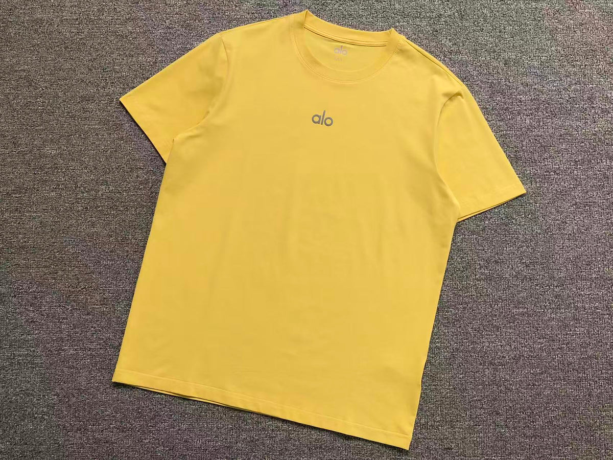 A1O Tshirt