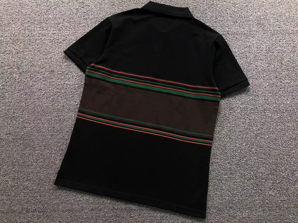 Classic Polo