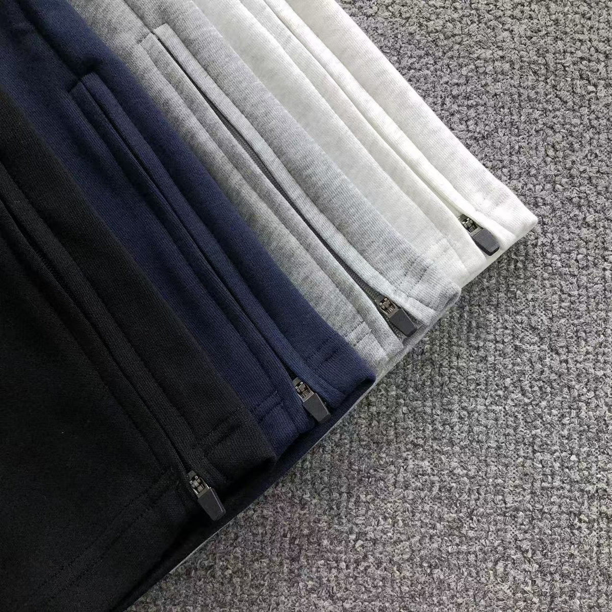 Ralph Lauren Pants