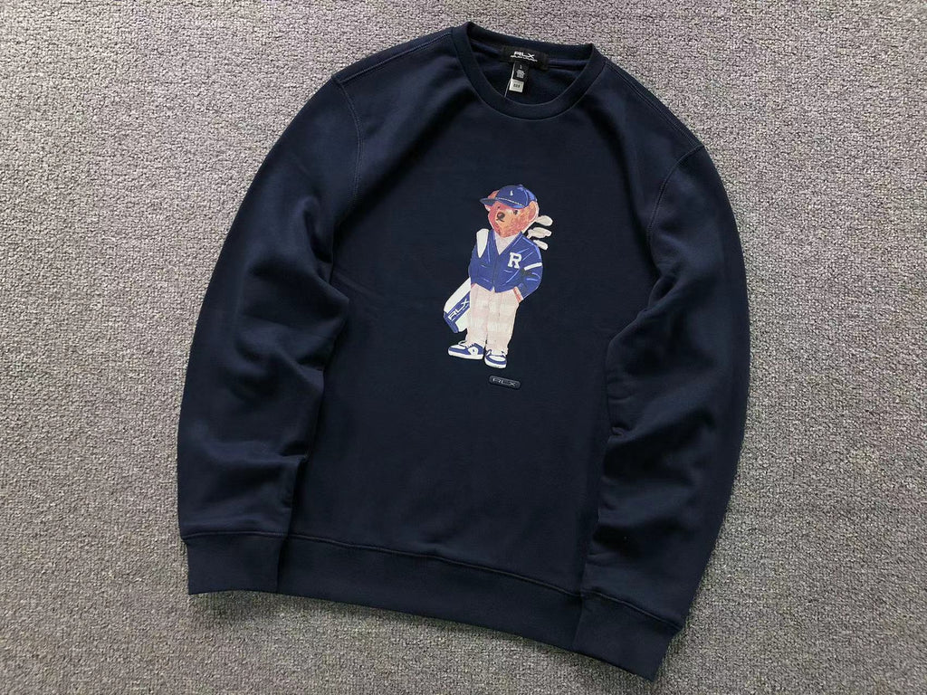 Ralph Lauren Hoodie