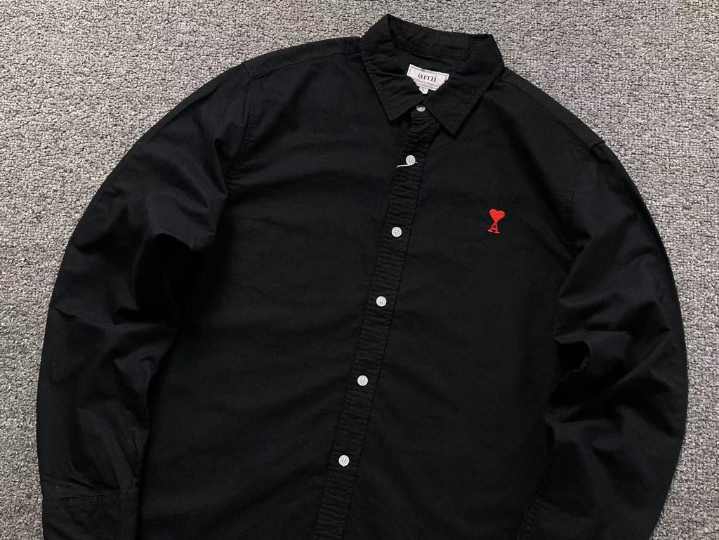 Am1 Shirt