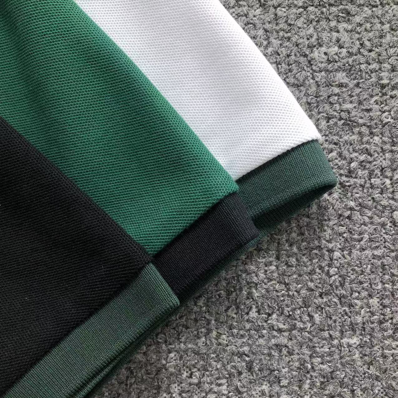 Classic Polo