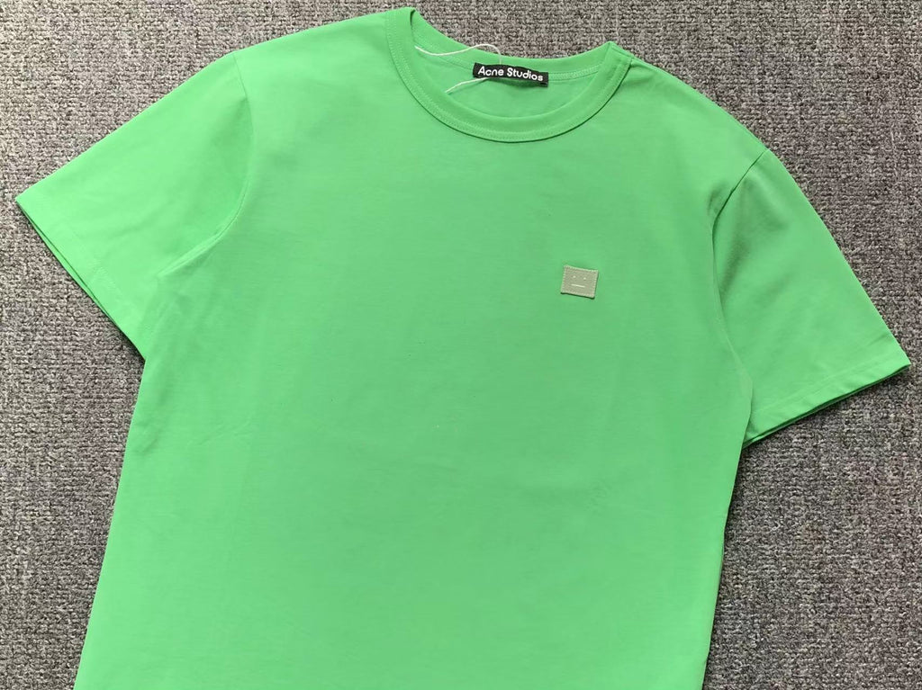 AcneStdios Tshirt