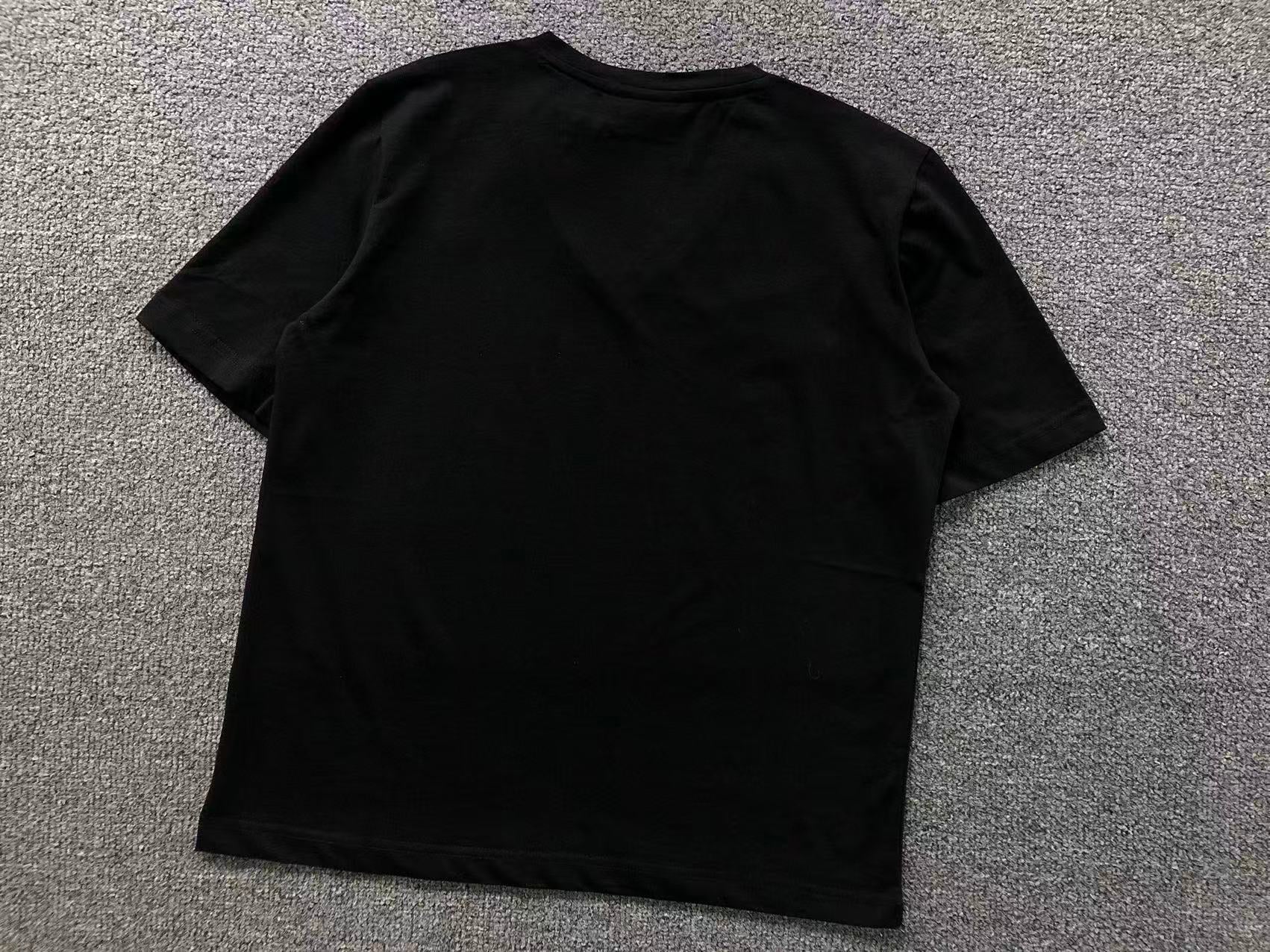 Classic Tshirt Female
