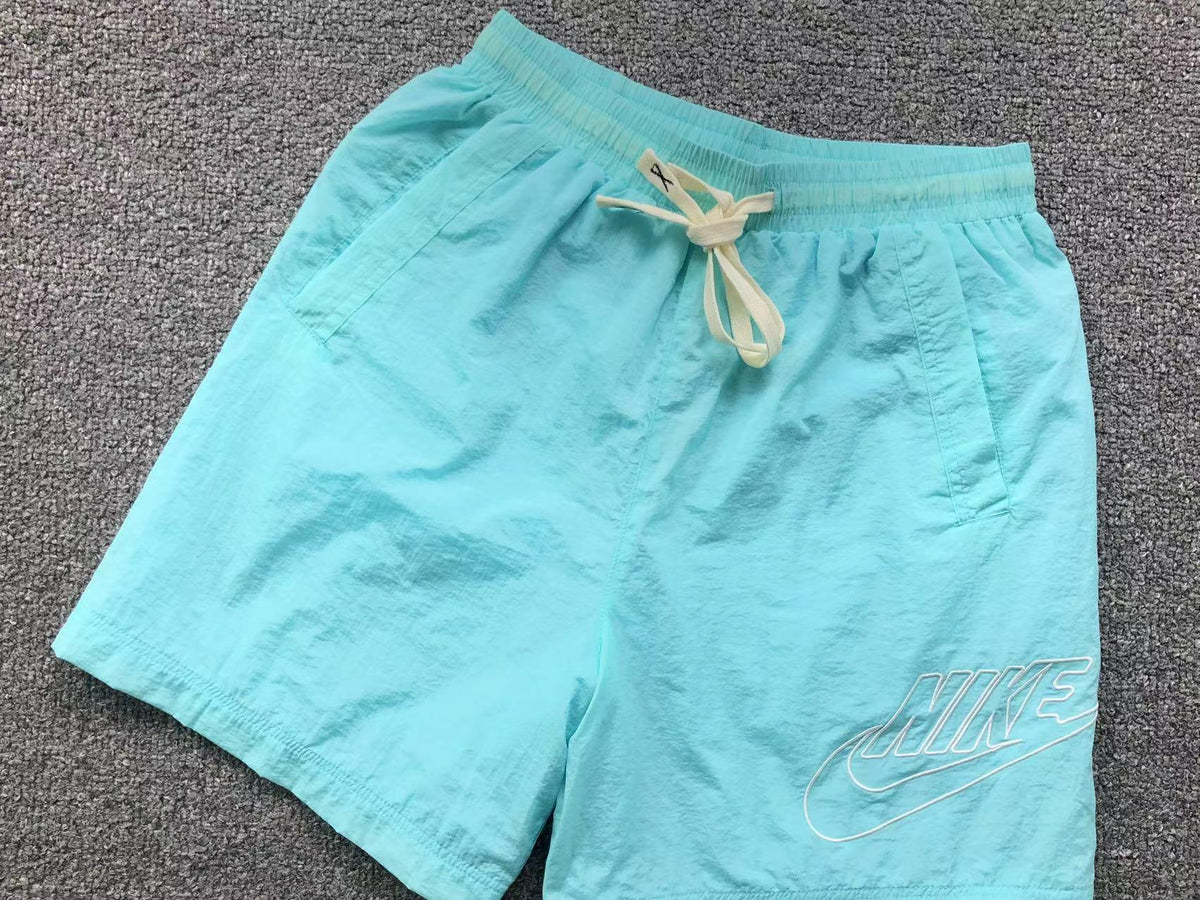 N1K Shorts