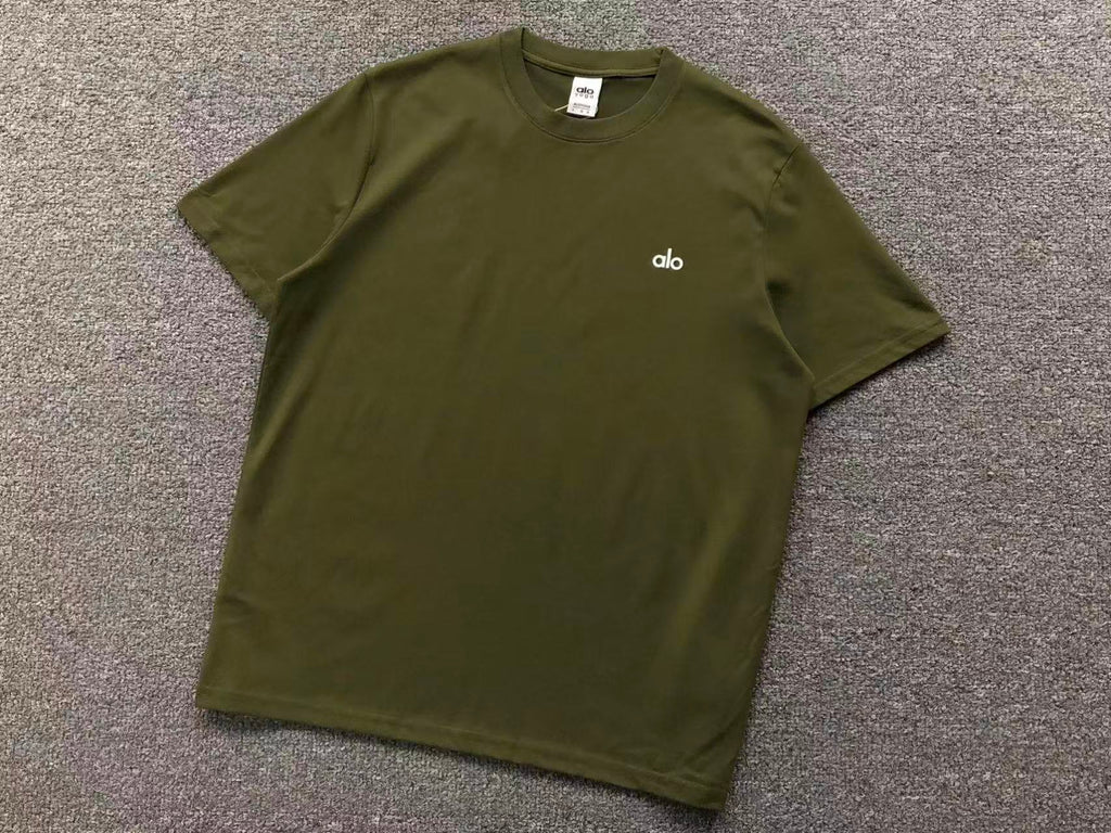 A1O Tshirt
