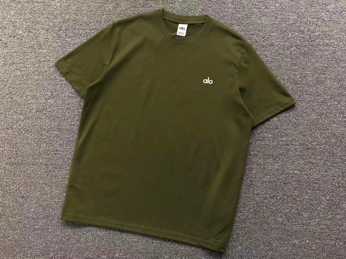A1O Tshirt