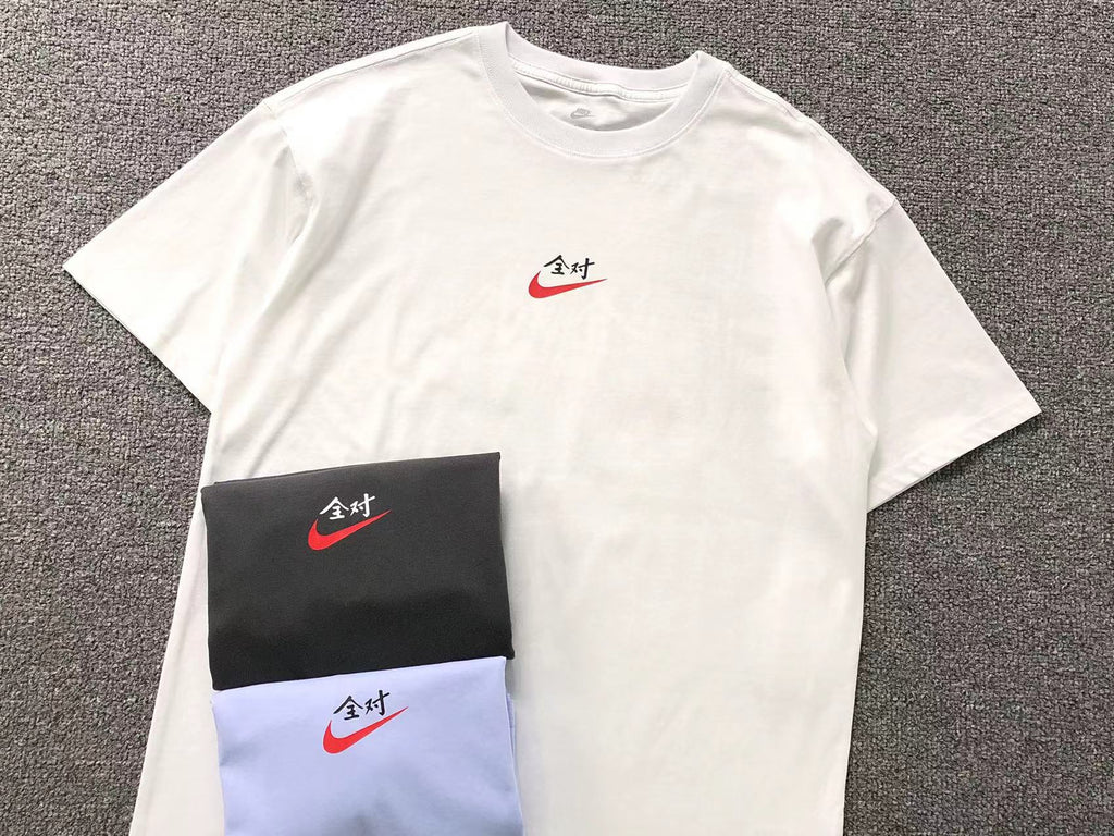 N1K Tshirt
