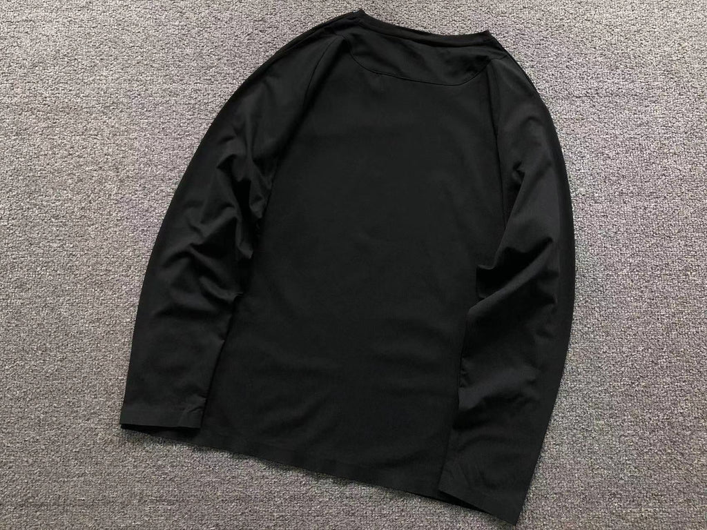 N1K Longsleeve