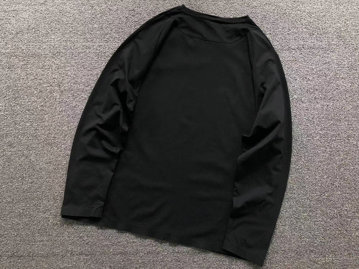 N1K Longsleeve