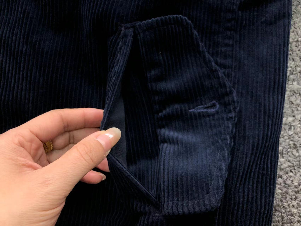 Ralph Lauren Jacket