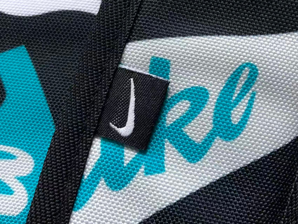 N1K Bag