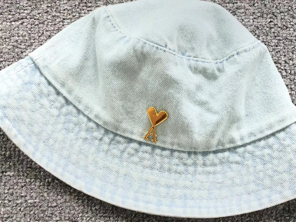 Am1 Cap