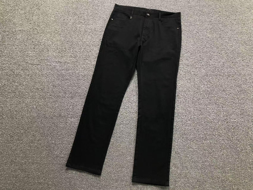 Ralph Lauren Pants