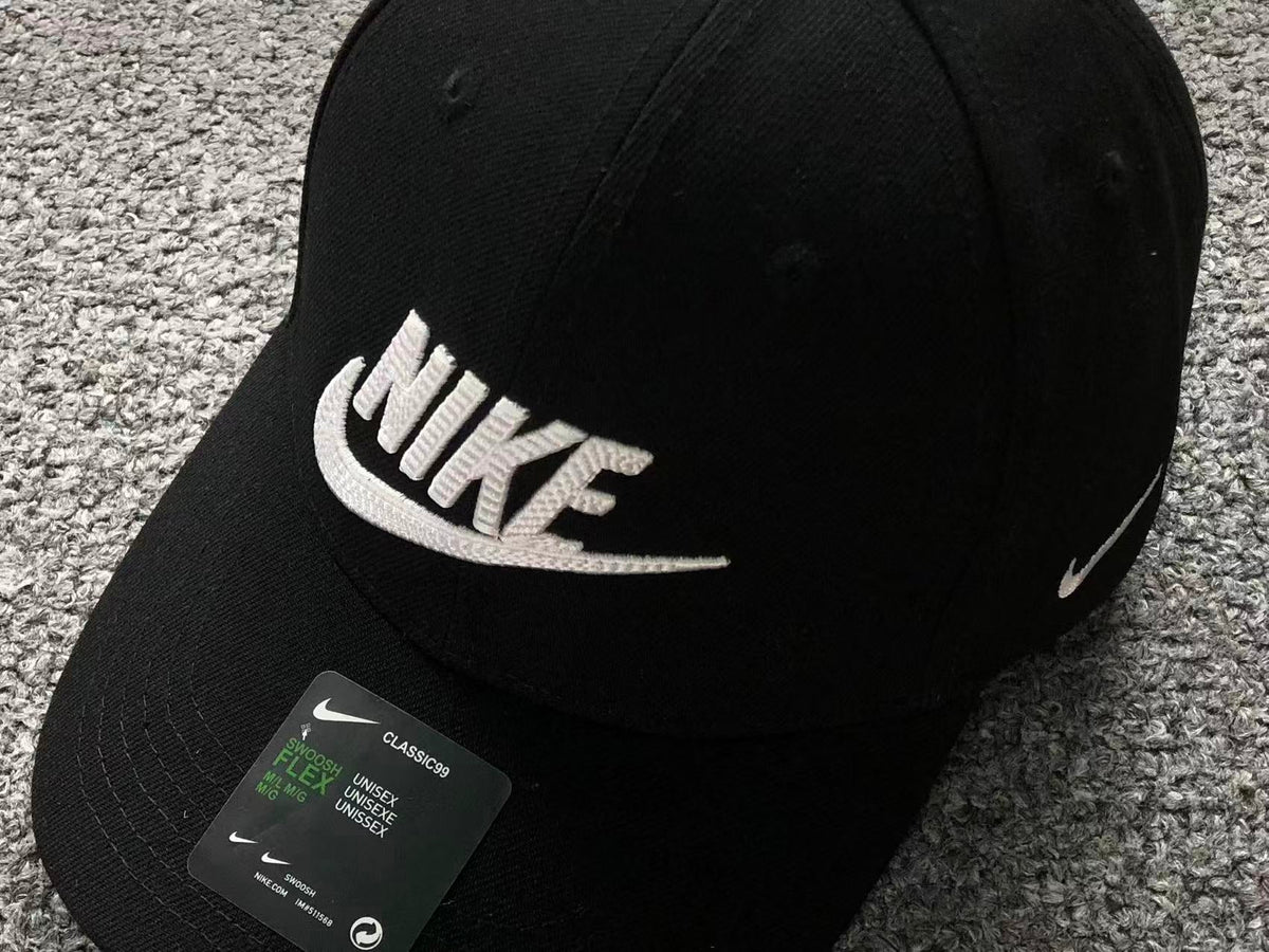 N1K Cap