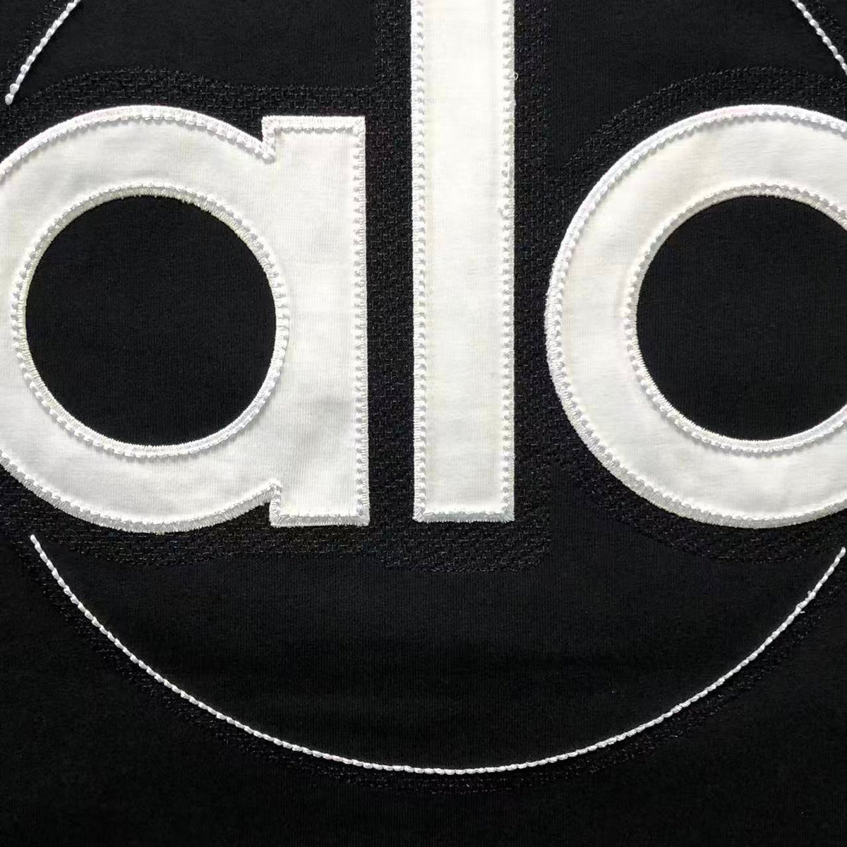 A1O Tshirt