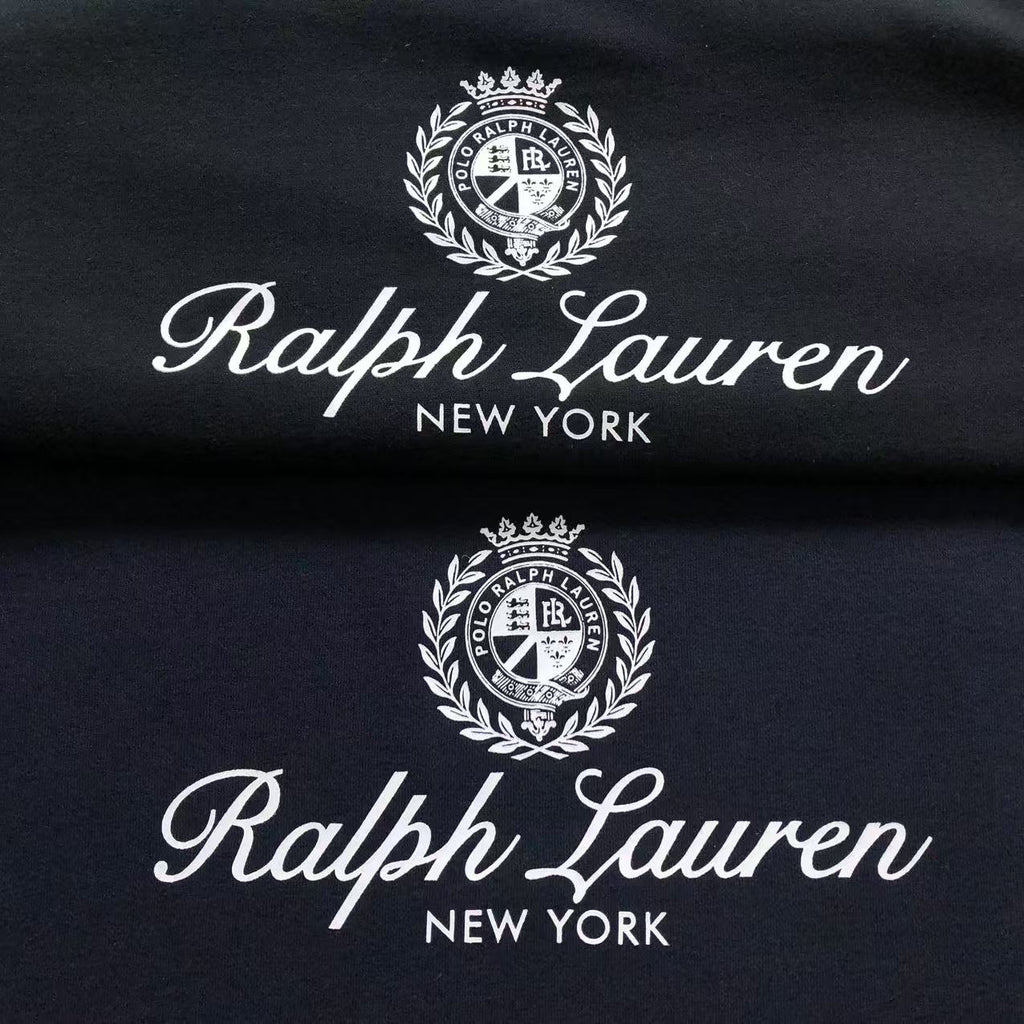 Ralph Lauren Hoodie