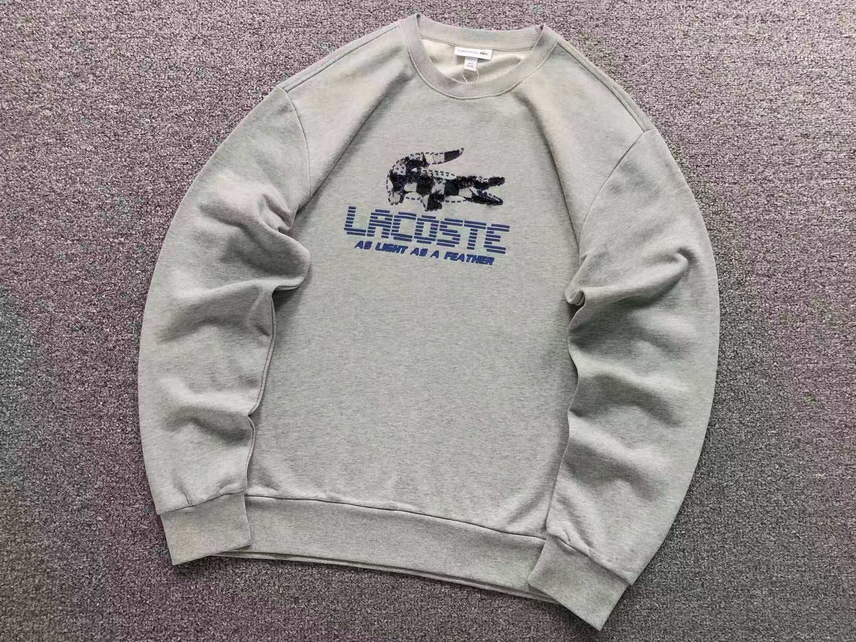 Classic Hoodie
