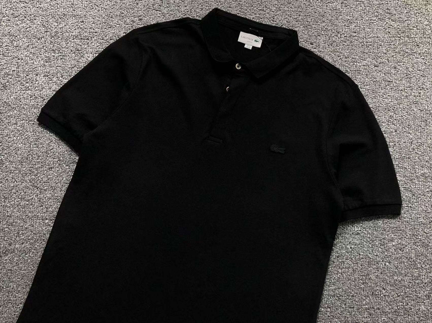 Classic Polo